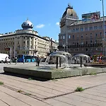 Appartement I New I Ac I Urban - Moon *