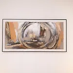 I New I Ac I Urban - Moon Appartement