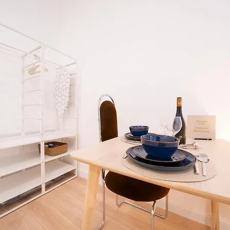 Appartement I New I Ac I Urban - Moon Budapest